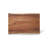 Waterfall Solid Wood Desk-59343683