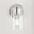 Chrome selected