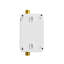 Chauffe-eau électrique instantané 3000W 7,6X5,3X2,6 "