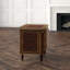 Althorp Living History 3 - Drawer Nightstand