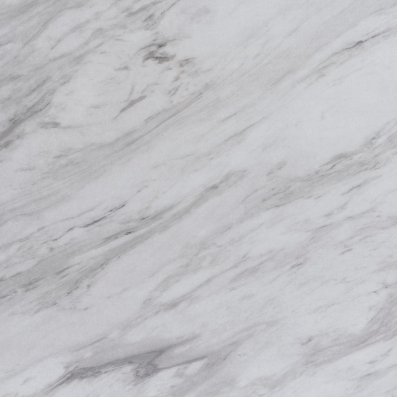 Gregory Marble End Table, Marble Finish, End Table