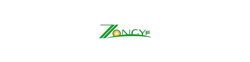 Zhongye logo