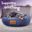 Slumberdown Paws for Slumber Donut Pet Bed-103865994-103865991-103865995