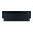 Catelynn 57'' Solid Wood Console Table-323772240
