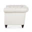 Sofa 1 place pour salon-423088063