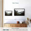 Yosemite Winter Magic-927261400-927261410