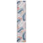 Tapis à fleurs Souder Performance-274364911