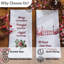  Winter Countryside Dishtowel Set of 2-1867728630