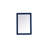 Rosenow Wood Flat Wall Mirror-315761408-315761465
