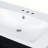 29.4'' Single Bathroom Vanity Base Only-93354608