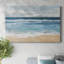 Toile tendue avec galerie Ocean Waves II-536865224