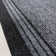 Runner Greenville Area Rug