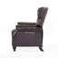Fauteuil inclinable