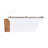 2 SEATER  SOFA-LEFT SIDE-1885284192-1885284193