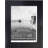 Matte Picture Frame with Mat-79054021