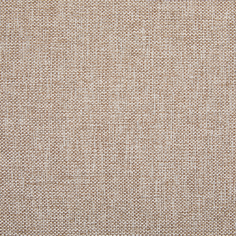 Fauteuil à billes d'extérieur, ensemble de 2, Beige