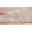Bridgeton Abstract Indoor Rug-33393934