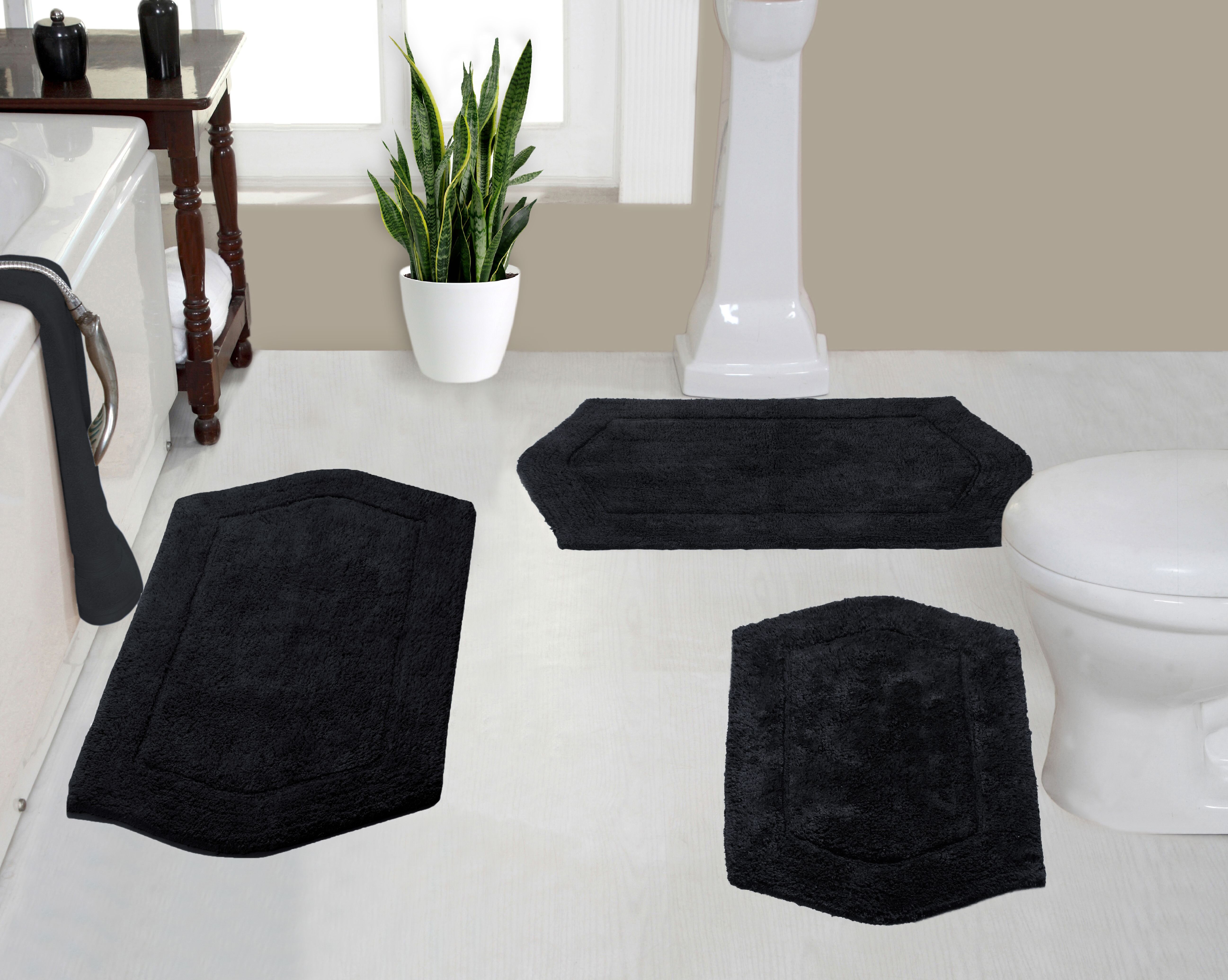 https://assets.wfcdn.com/im/20550649/compr-r85/1738/173825401/waterford-100-cotton-bath-rug-with-non-slip-backing.jpg