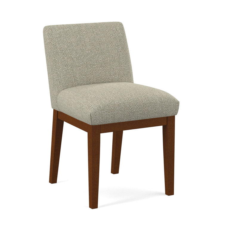 Upholstered Dining Chair