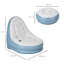 Air Bed-99288050
