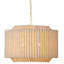Theory 4 - Light Chandelier