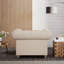 Ellrich Upholstered Armchair-114324261-114324263