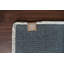 Ensemble de 4 napperons Bali-1238625392