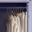 Kids Clip Hangers-1136756707