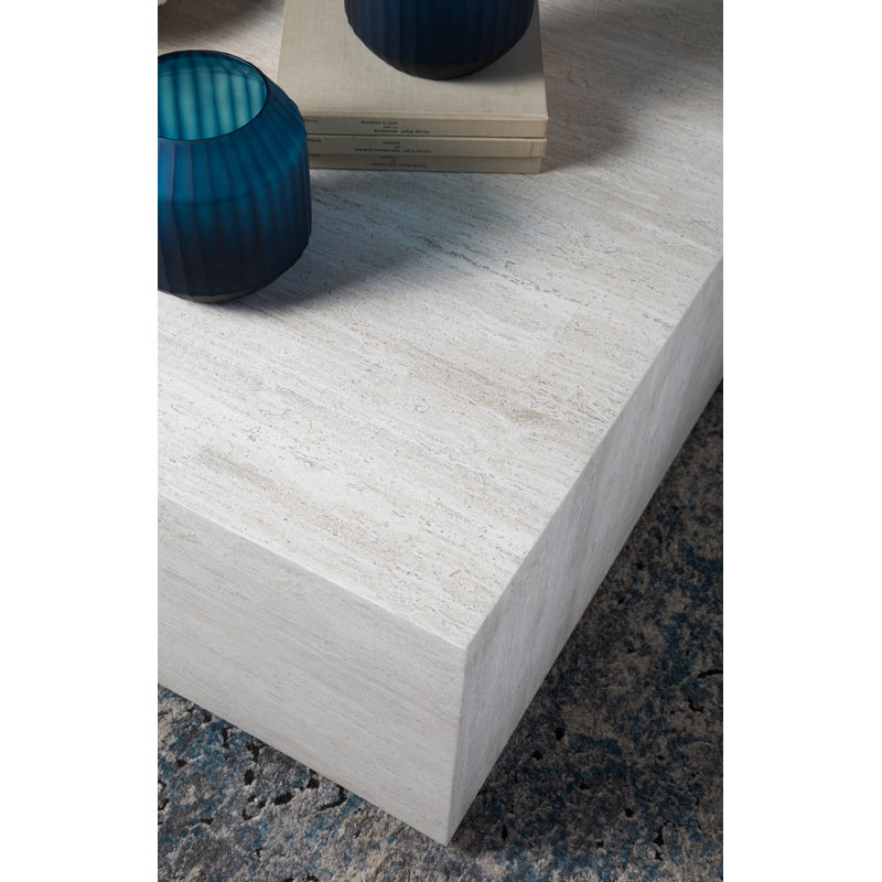 Cassio Cocktail Table