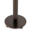 Billy Table Lamp-1671048700