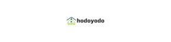 Logo hodoyodo