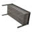 Billyray Coffee Table