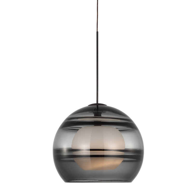 Sedona Large Pendant