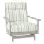 Kennebunkport Patio Lounge Chair with Cushions-38581397-70236945-93663218
