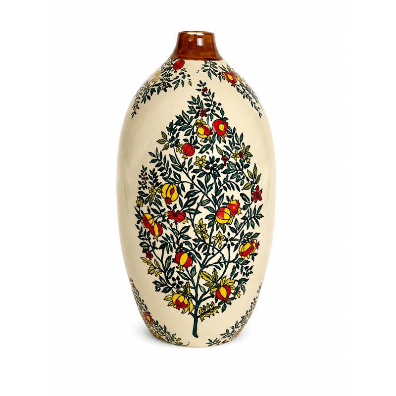 Grand vase Kendall, Grand