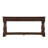 63.4" Console Table With Drawers Entryway Table Sofa Table Wood Console Table Entrance Table-490671971