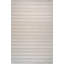 Salah Striped Machine Made Indoor / Outdoor Area Rug-1546110996