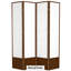 Cloison pliante Keitez-1499778997-1499778959
