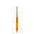 Spire Bottle-24450884-24450885