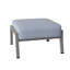 Cortland Outdoor Ottoman-1639220254-1639220241