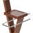 Fam Freestanding Valet Stand-1944751042