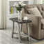 Table de bout avec rangement Angeleca-1374957061-1374957059