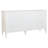 Camille Dresser-103964092