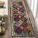 Isabea Performance Oriental Rug