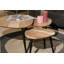 Moser Coffee Table-1727588215