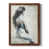 Érable