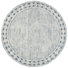 Ivory/Navy
