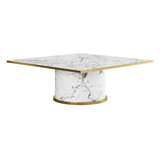 Beau Coffee Table