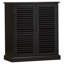 20 Pair Shoe Storage Cabinet-922928953