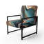 Fauteuil d'appoint Darende-746536894